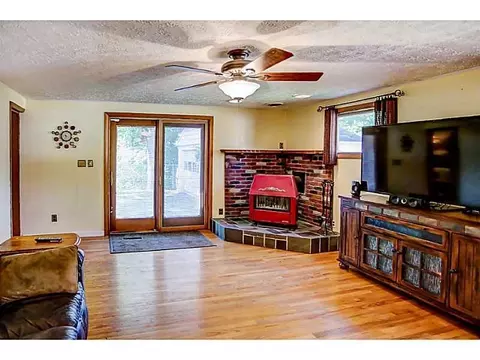 1711 Trinity Dr, Springfield, OH 45503 photo 14