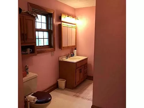 2045 Lindsey, Sidney, OH 45365 photo 17