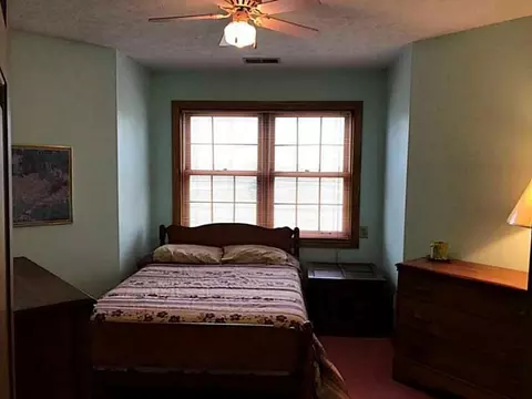 2045 Lindsey, Sidney, OH 45365 photo 13