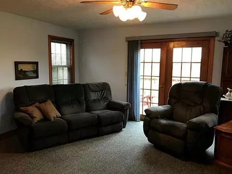 2045 Lindsey, Sidney, OH 45365 photo 7