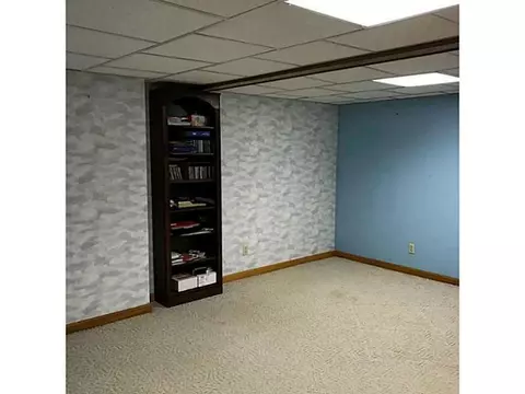 2045 Lindsey, Sidney, OH 45365 photo 22