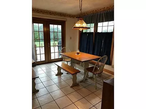 2045 Lindsey, Sidney, OH 45365 photo 11