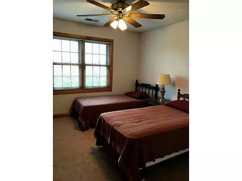 2045 Lindsey, Sidney, OH 45365 photo 14