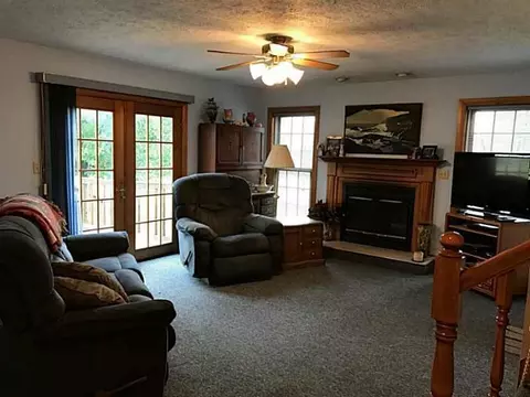 2045 Lindsey, Sidney, OH 45365 photo 6