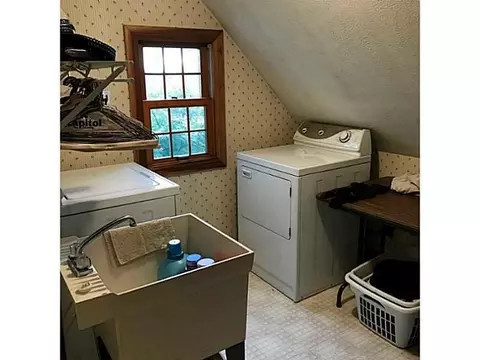 2045 Lindsey, Sidney, OH 45365 photo 19