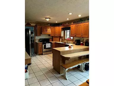 2045 Lindsey, Sidney, OH 45365 photo 10