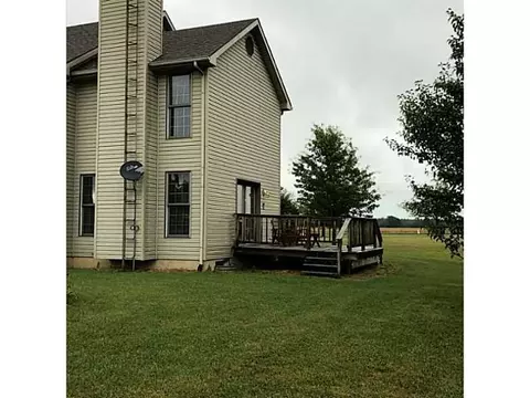 2045 Lindsey, Sidney, OH 45365 photo 23
