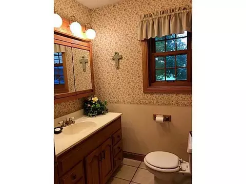 2045 Lindsey, Sidney, OH 45365 photo 12