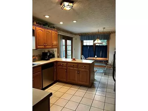 2045 Lindsey, Sidney, OH 45365 photo 8