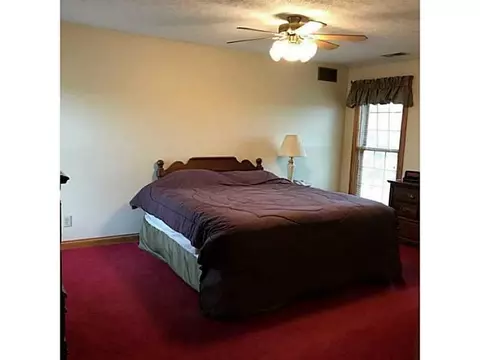 2045 Lindsey, Sidney, OH 45365 photo 16