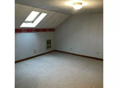 2045 Lindsey, Sidney, OH 45365 photo 20