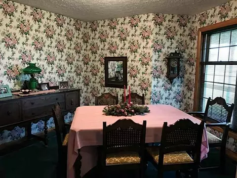 2045 Lindsey, Sidney, OH 45365 photo 5