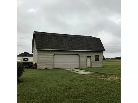 2045 Lindsey, Sidney, OH 45365 photo 3