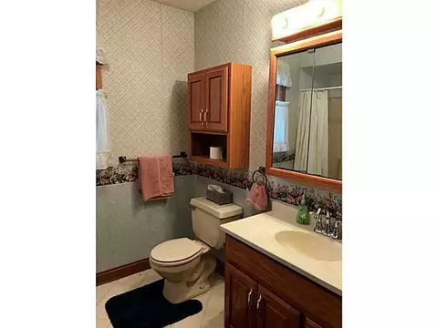 2045 Lindsey, Sidney, OH 45365 photo 15