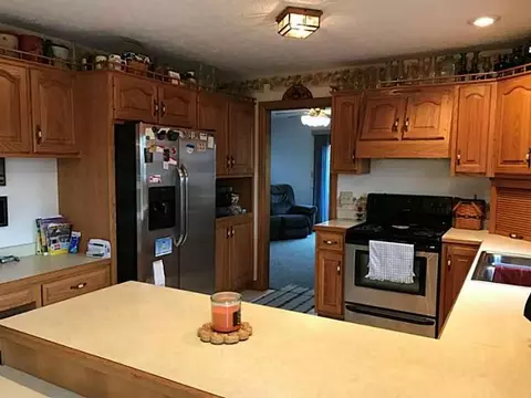 2045 Lindsey, Sidney, OH 45365 photo 9