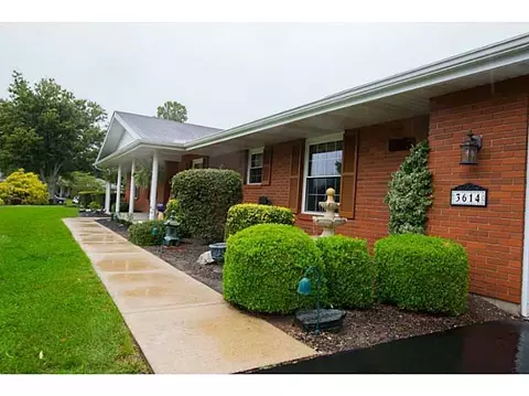 3614 Madrid, Springfield, OH 45502 photo 8
