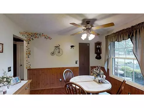 3614 Madrid, Springfield, OH 45502 photo 16