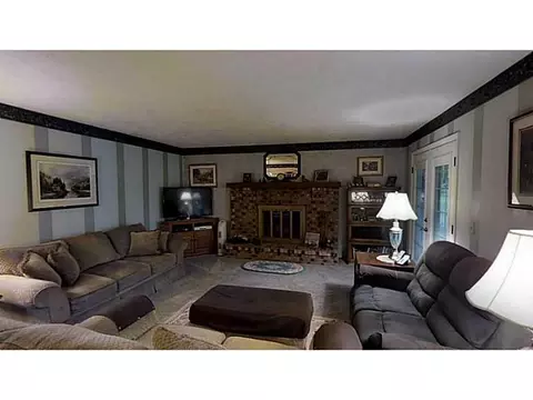 3614 Madrid, Springfield, OH 45502 photo 20