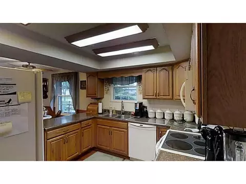 3614 Madrid, Springfield, OH 45502 photo 15
