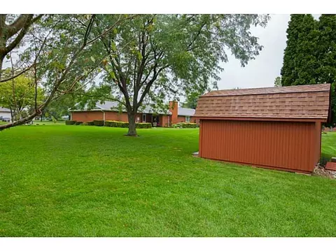 3614 Madrid, Springfield, OH 45502 photo 11