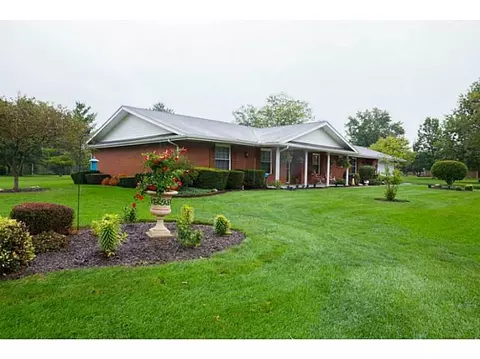 3614 Madrid, Springfield, OH 45502 photo 6
