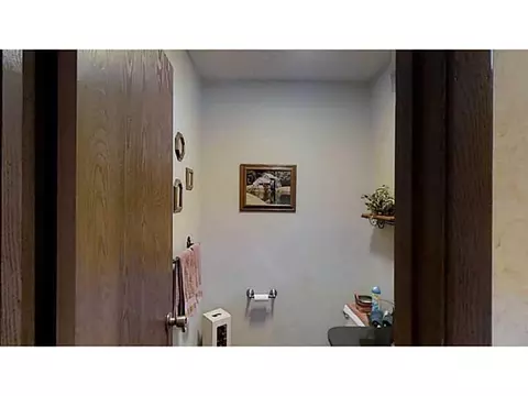 3614 Madrid, Springfield, OH 45502 photo 17