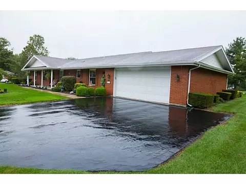 3614 Madrid, Springfield, OH 45502 photo 3