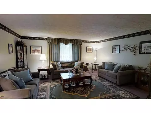 3614 Madrid, Springfield, OH 45502 photo 21