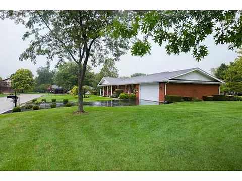 3614 Madrid, Springfield, OH 45502 photo 4
