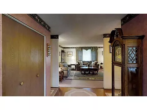 3614 Madrid, Springfield, OH 45502 photo 13