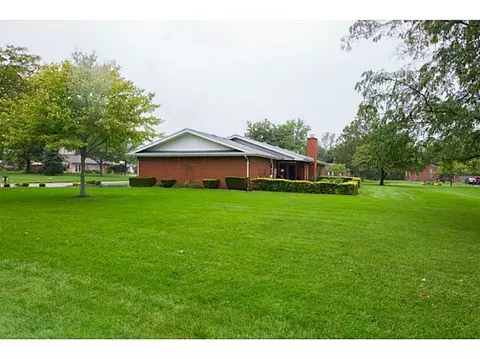 3614 Madrid, Springfield, OH 45502 photo 5