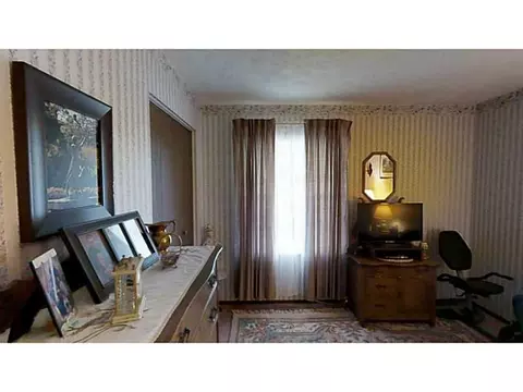 3614 Madrid, Springfield, OH 45502 photo 23