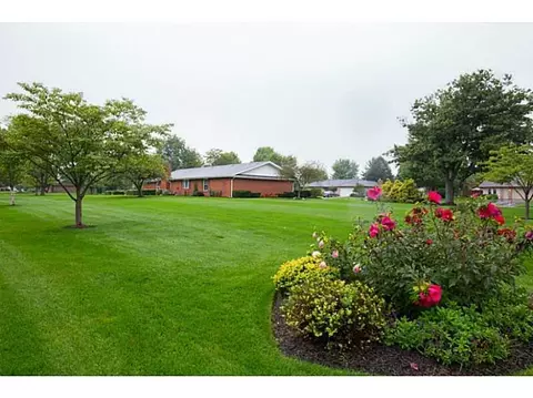 3614 Madrid, Springfield, OH 45502 photo 7