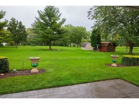 3614 Madrid, Springfield, OH 45502 photo 24