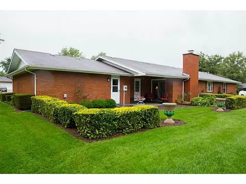 3614 Madrid, Springfield, OH 45502 photo 9