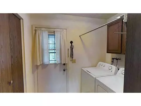 3614 Madrid, Springfield, OH 45502 photo 19