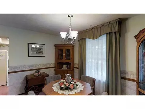 3614 Madrid, Springfield, OH 45502 photo 14