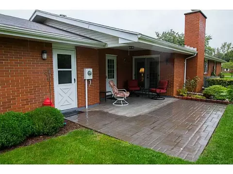 3614 Madrid, Springfield, OH 45502 photo 10