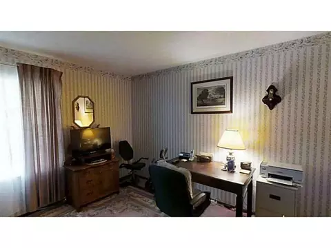 3614 Madrid, Springfield, OH 45502 photo 22