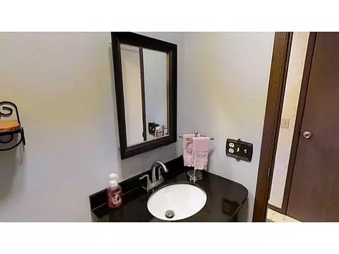 3614 Madrid, Springfield, OH 45502 photo 18