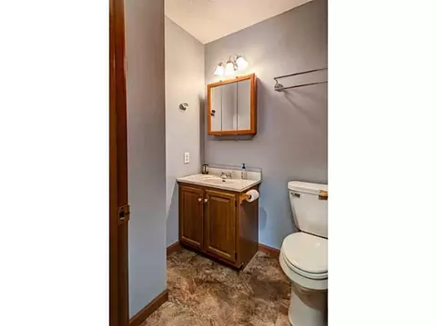 20 Fox Hbr, Troy, OH 45373 photo 19