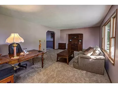 20 Fox Hbr, Troy, OH 45373 photo 4
