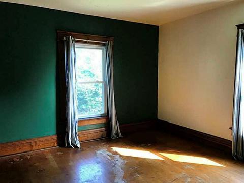 528 S Ohio, Sidney, OH 45365 photo 13