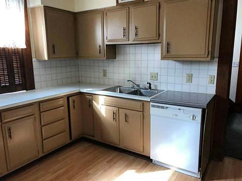 528 S Ohio, Sidney, OH 45365 photo 7