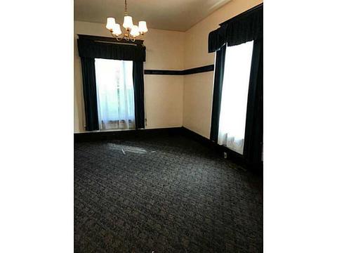 528 S Ohio, Sidney, OH 45365 photo 4