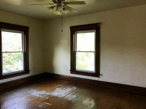 528 S Ohio, Sidney, OH 45365 photo 14