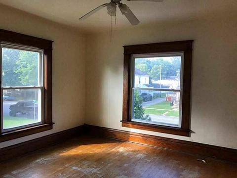 528 S Ohio, Sidney, OH 45365 photo 11