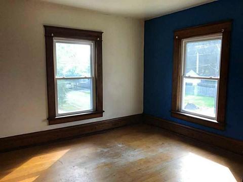 528 S Ohio, Sidney, OH 45365 photo 12