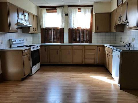 528 S Ohio, Sidney, OH 45365 photo 5