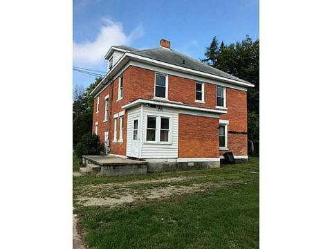 528 S Ohio, Sidney, OH 45365 photo 2